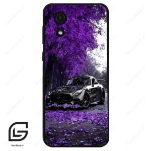 قاب گوشی سامسونگ ای 03 کور (Galaxy A03 Core ) طرح پسرانه کد 2352