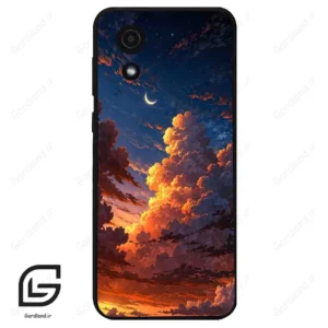 قاب گوشی سامسونگ ای 03 کور (Galaxy A03 Core ) طرح ابر کد 2359
