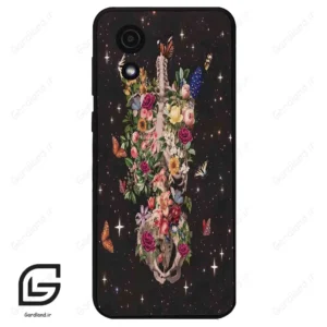 قاب گوشی سامسونگ ای 03 کور (Galaxy A03 Core ) طرح ستون کد 2362