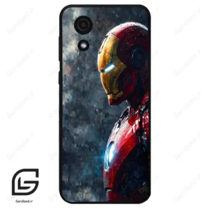 قاب گوشی سامسونگ ای 03 کور (Galaxy A03 Core ) طرح مرداهنی کد 2381