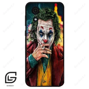قاب گوشی سامسونگ ای 03 کور (Galaxy A03 Core ) طرح جوکر کد 2389