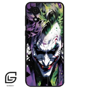 قاب گوشی سامسونگ ای 03 کور (Galaxy A03 Core ) طرح جوکر کد 2404