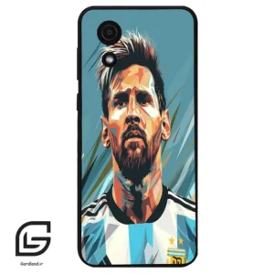 قاب گوشی سامسونگ ای 03 کور (Galaxy A03 Core ) طرح ونگوک کد 2428