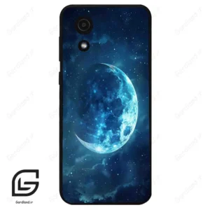 قاب گوشی سامسونگ ای 03 کور (Galaxy A03 Core ) طرح انیمیشن کد 2543