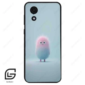 قاب گوشی سامسونگ ای 03 کور (Galaxy A03 Core ) طرح انیمیشن کد 2564