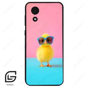 قاب گوشی سامسونگ ای 03 کور (Galaxy A03 Core ) طرح جوجه کد 2565
