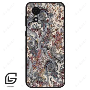 قاب گوشی سامسونگ ای 03 کور (Galaxy A03 Core ) طرح سنتی کد 2569