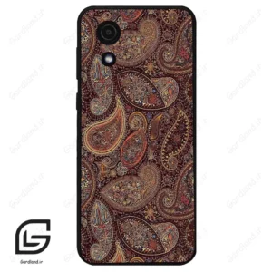 قاب گوشی سامسونگ ای 03 کور (Galaxy A03 Core ) طرح نقاشی کد 2570