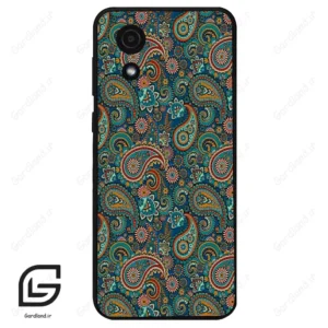 قاب گوشی سامسونگ ای 03 کور (Galaxy A03 Core ) طرح خانومانه کد 2571
