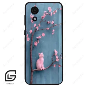 قاب گوشی سامسونگ ای 03 کور (Galaxy A03 Core ) طرح فانتزی کد 2575