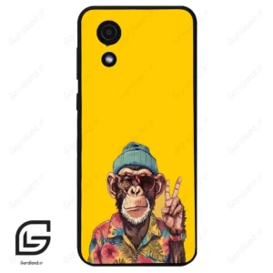 قاب گوشی سامسونگ ای 03 کور (Galaxy A03 Core ) طرح فانتزی کد 2578
