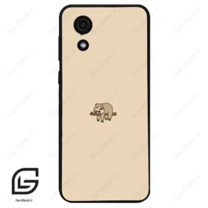قاب گوشی سامسونگ ای 03 کور (Galaxy A03 Core ) طرح کوالا کد 2596