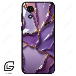 قاب گوشی سامسونگ ای 03 کور (Galaxy A03 Core ) طرح خانومانه کد 2648