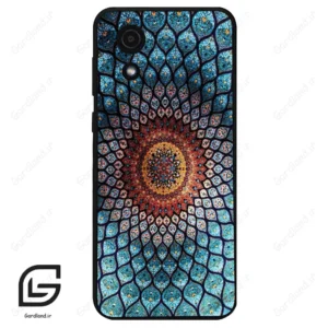 قاب گوشی سامسونگ ای 03 کور (Galaxy A03 Core ) طرح خاص کد 2689