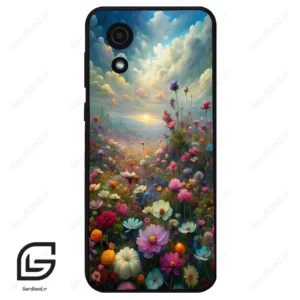 قاب گوشی سامسونگ ای 03 کور (Galaxy A03 Core ) طرح طبیعت کد 2696