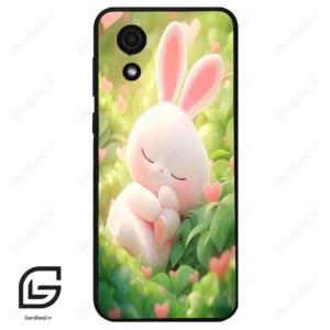 قاب گوشی سامسونگ ای 03 کور (Galaxy A03 Core ) طرح کودکانه کد 2713