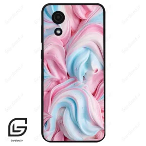 قاب گوشی سامسونگ ای 03 کور (Galaxy A03 Core ) طرح بستنی کد 2715