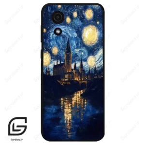 قاب گوشی سامسونگ ای 03 کور (Galaxy A03 Core ) طرح ونگوک کد 2733