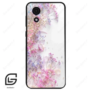 قاب گوشی سامسونگ ای 03 کور (Galaxy A03 Core ) طرح فانتزی کد 2741