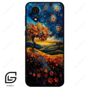 قاب گوشی سامسونگ ای 03 کور (Galaxy A03 Core ) طرح طبیعت کد 2745