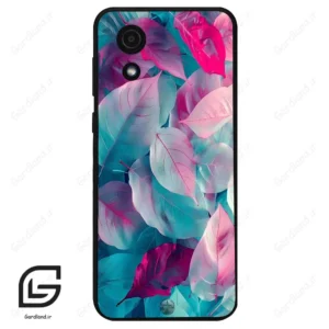 قاب گوشی سامسونگ ای 03 کور (Galaxy A03 Core ) طرح برگ کد 2747