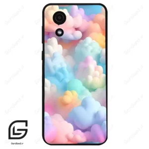 قاب گوشی سامسونگ ای 03 کور (Galaxy A03 Core ) طرح ابر کد 2749