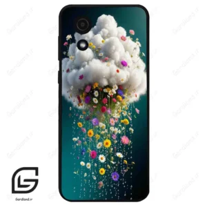 قاب گوشی سامسونگ ای 03 کور (Galaxy A03 Core ) طرح ابر کد 2780