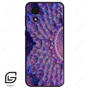 قاب گوشی سامسونگ ای 03 کور (Galaxy A03 Core ) طرح سنتی کد 2781