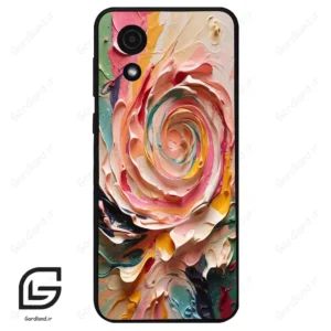 قاب گوشی سامسونگ ای 03 کور (Galaxy A03 Core ) طرح رنگی کد 2783