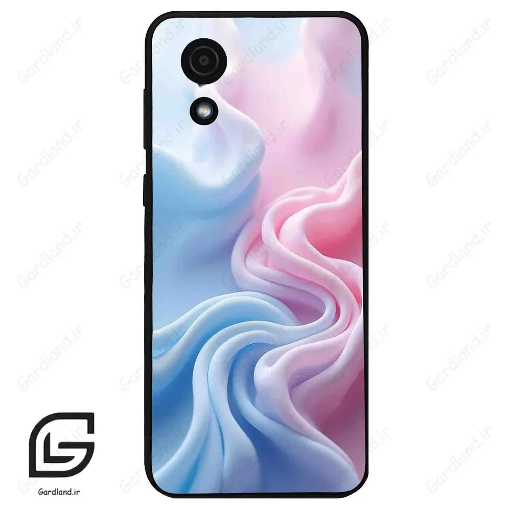 قاب گوشی سامسونگ ای 03 کور (Galaxy A03 Core ) طرح ساده کد 2785