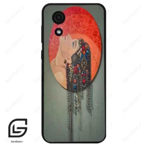 قاب گوشی سامسونگ ای 03 کور (Galaxy A03 Core ) طرح دخترانه کد 2787