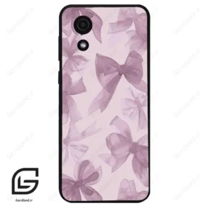 قاب گوشی سامسونگ ای 03 کور (Galaxy A03 Core ) طرح پاپیون کد 2800
