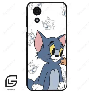قاب گوشی سامسونگ ای 03 کور (Galaxy A03 Core ) طرح تام کد 2819