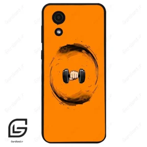 قاب گوشی سامسونگ ای 03 کور (Galaxy A03 Core ) طرح ورزشی کد 2823
