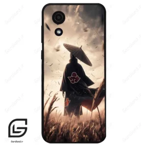 قاب گوشی سامسونگ ای 03 کور (Galaxy A03 Core ) طرح ایتاچی کد 2825