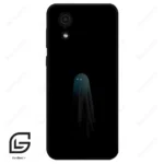 قاب گوشی سامسونگ ای 03 کور (Galaxy A03 Core ) طرح روح کد 2826