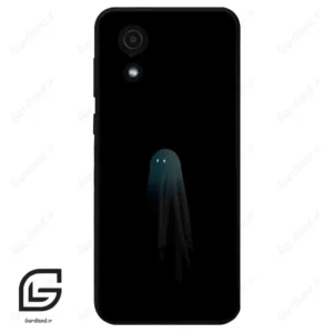 قاب گوشی سامسونگ ای 03 کور (Galaxy A03 Core ) طرح روح کد 2826
