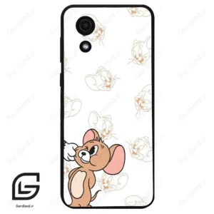 قاب گوشی سامسونگ ای 03 کور (Galaxy A03 Core ) طرح جری کد 2831