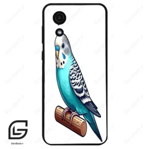 قاب گوشی سامسونگ ای 03 کور (Galaxy A03 Core ) طرح پرنده کد 2838