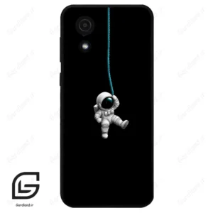 قاب گوشی سامسونگ ای 03 کور (Galaxy A03 Core ) طرح فضانورد کد 2862