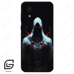 قاب گوشی سامسونگ ای 03 کور (Galaxy A03 Core ) طرح اسسینز کد 2871