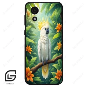قاب گوشی سامسونگ ای 03 کور (Galaxy A03 Core ) طرح کاسکو کد 2876