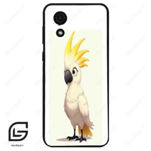 قاب گوشی سامسونگ ای 03 کور (Galaxy A03 Core ) طرح کاسکو کد 2883
