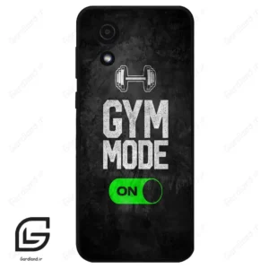 قاب گوشی سامسونگ ای 03 کور (Galaxy A03 Core ) طرح گیم کد 2884