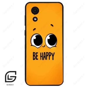قاب گوشی سامسونگ ای 03 کور (Galaxy A03 Core ) طرح فانتزی کد 2895
