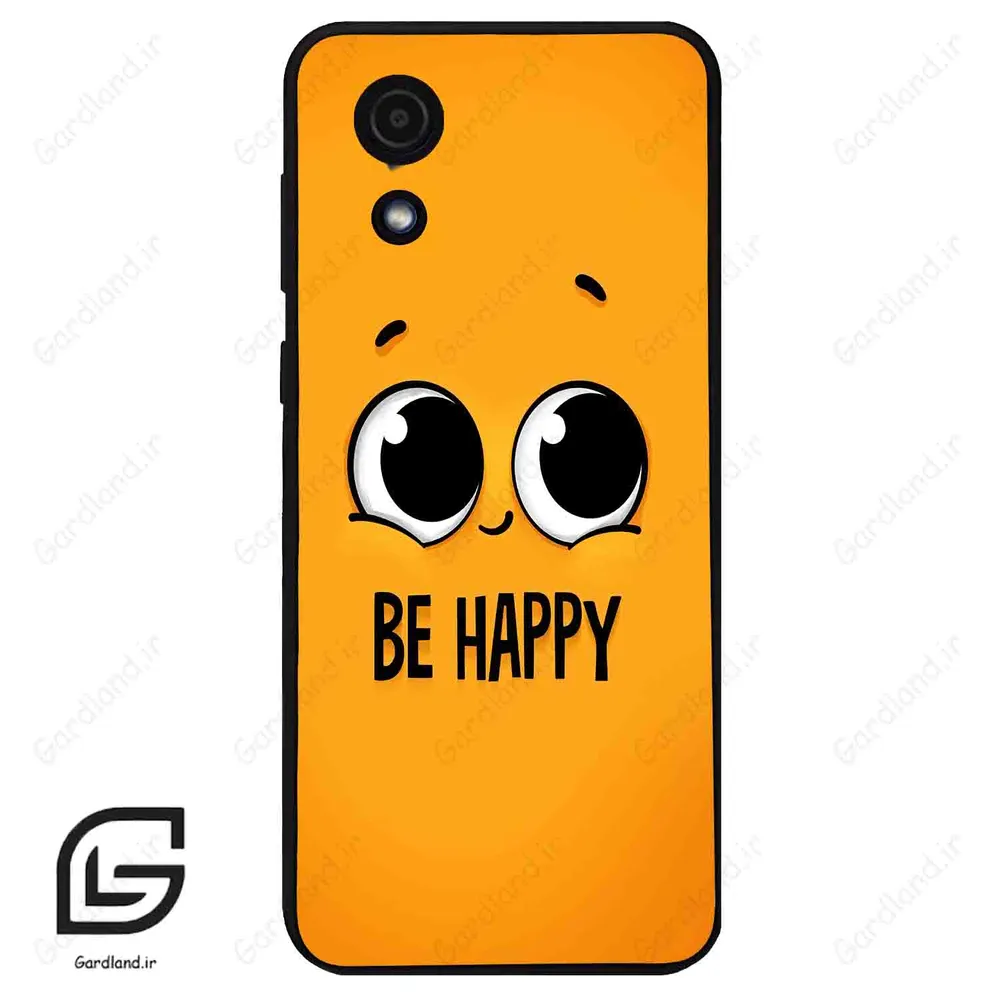 قاب گوشی سامسونگ ای 03 کور (Galaxy A03 Core ) طرح فانتزی کد 2895