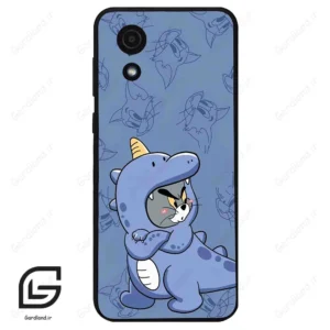 قاب گوشی سامسونگ ای 03 کور (Galaxy A03 Core ) طرح تام کد 2899