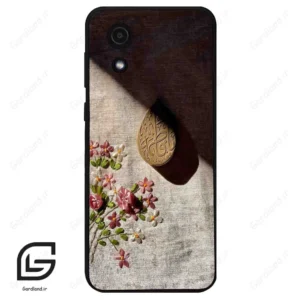 قاب گوشی سامسونگ ای 03 کور (Galaxy A03 Core ) طرح مذهبی کد 2900