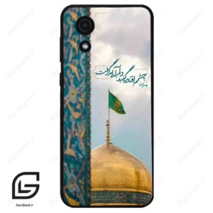 قاب گوشی سامسونگ ای 03 کور (Galaxy A03 Core ) طرح مذهبی کد 2901