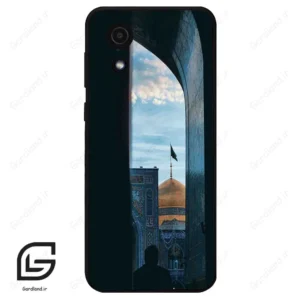 قاب گوشی سامسونگ ای 03 کور (Galaxy A03 Core ) طرح مذهبی کد 2903